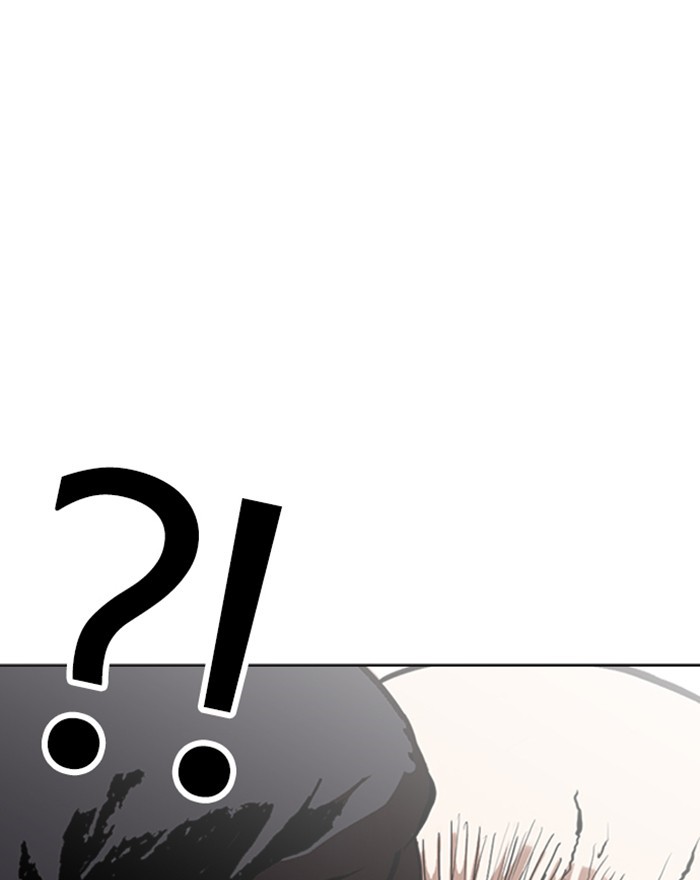 lookism-chap-248-225