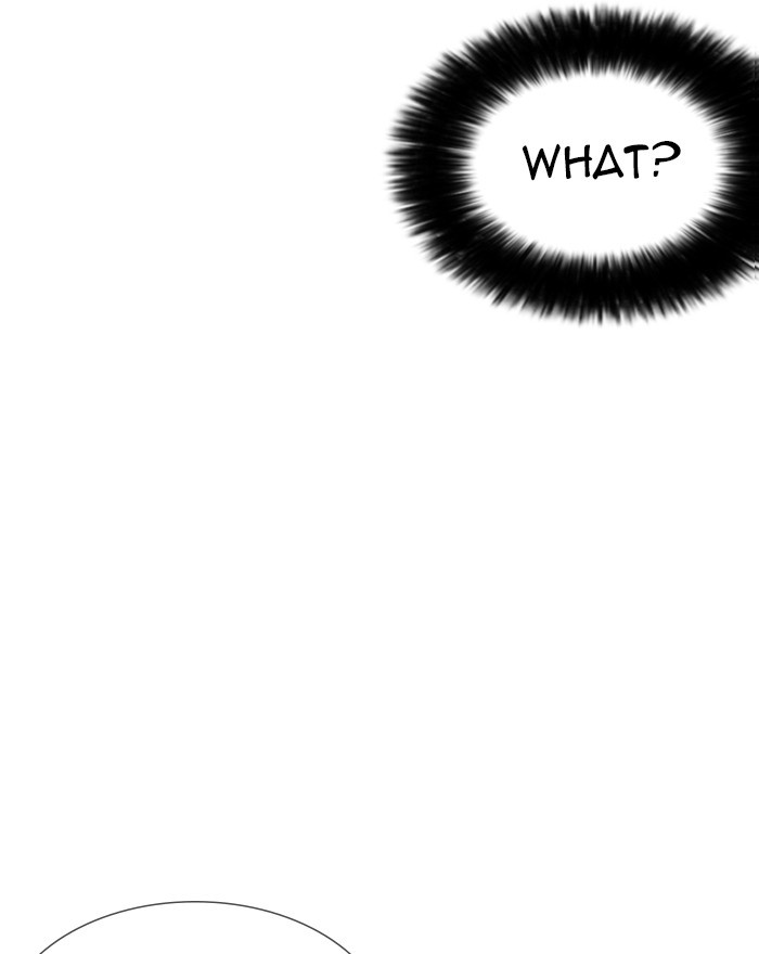 lookism-chap-248-22