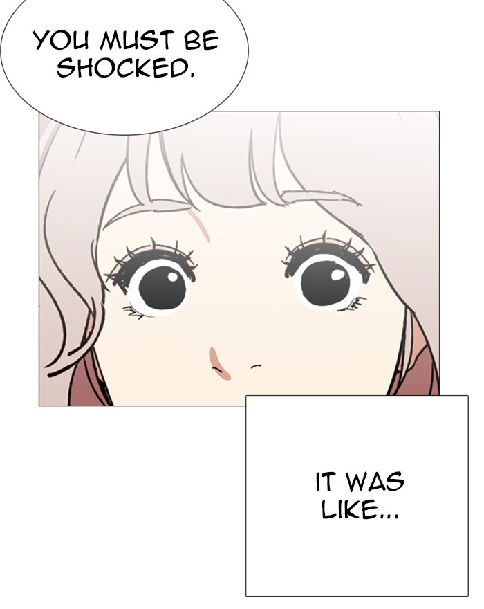 lookism-chap-248-23