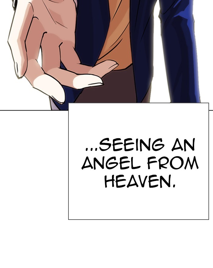 lookism-chap-248-26