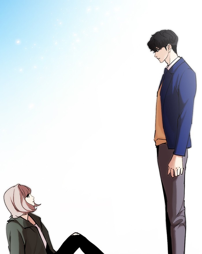 lookism-chap-248-28