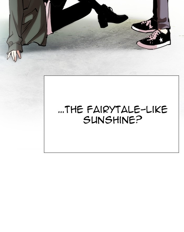 lookism-chap-248-29