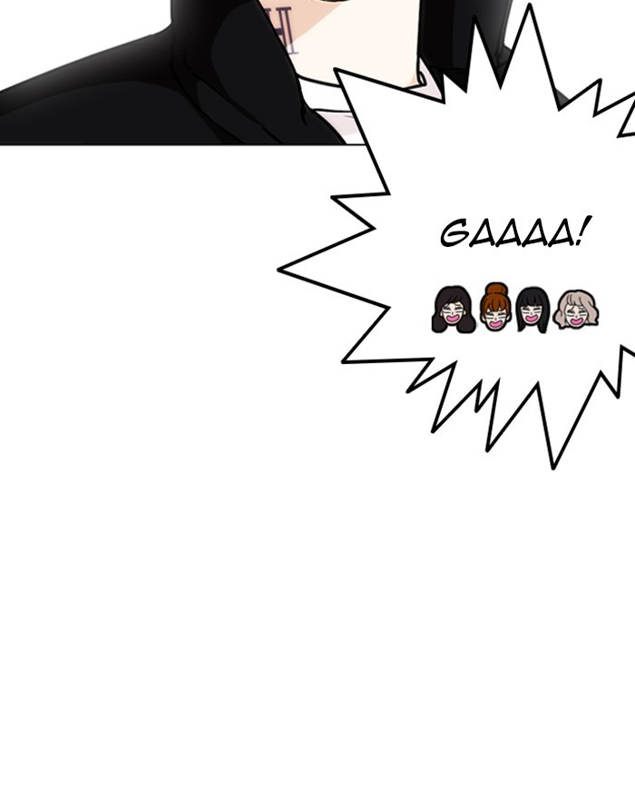 lookism-chap-248-38
