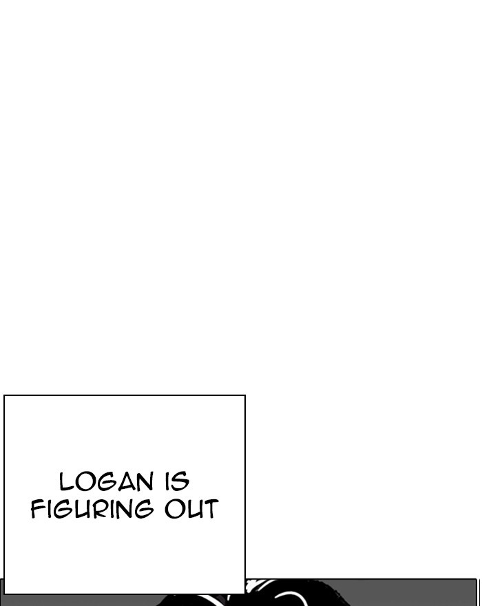 lookism-chap-248-3