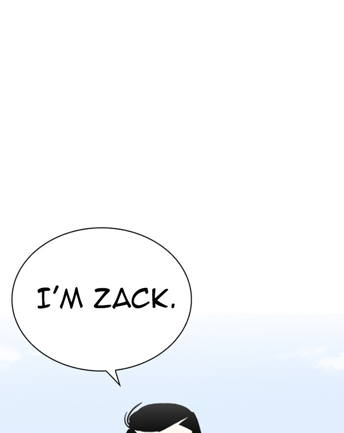 lookism-chap-248-40