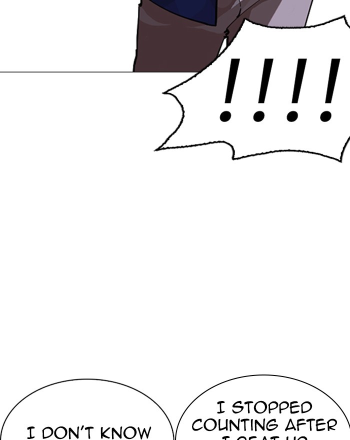 lookism-chap-248-42