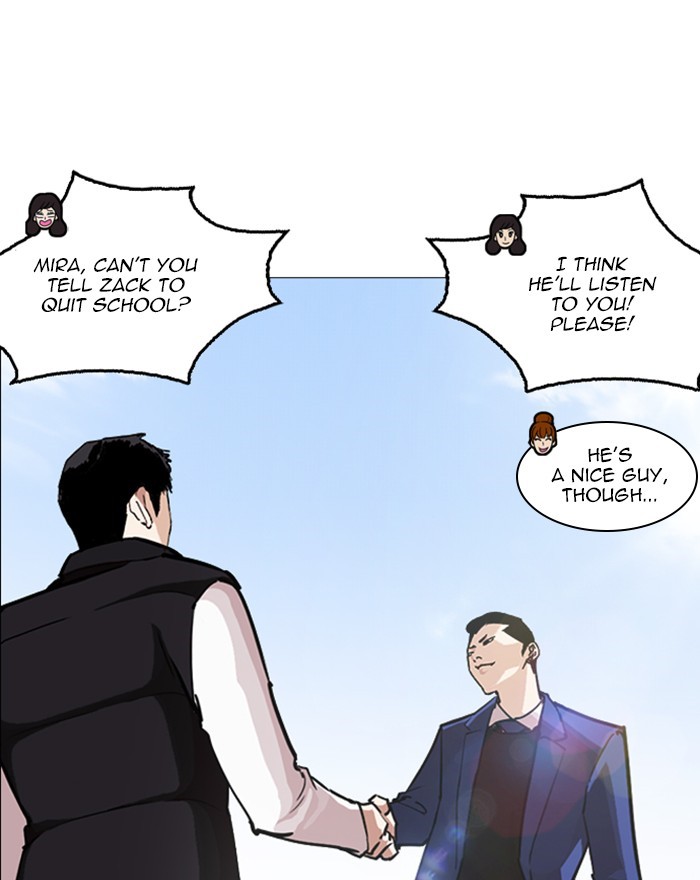 lookism-chap-248-45