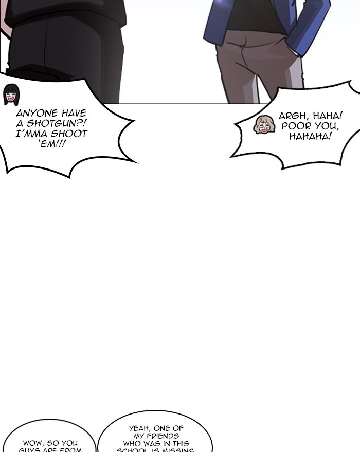 lookism-chap-248-46
