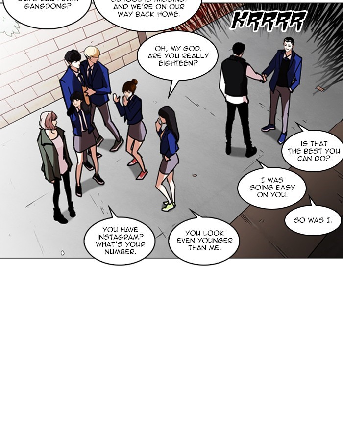 lookism-chap-248-47