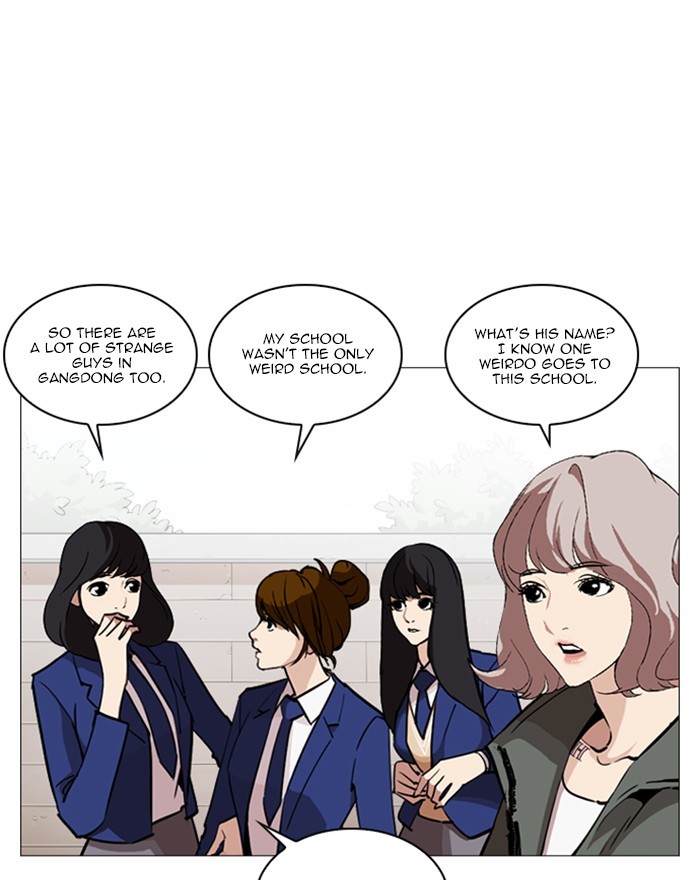 lookism-chap-248-48