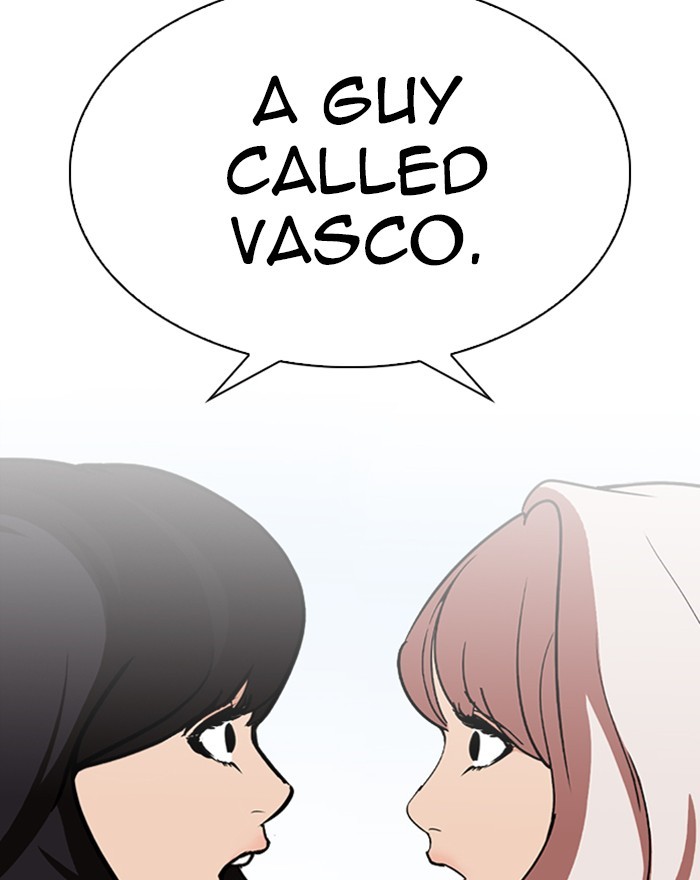lookism-chap-248-50