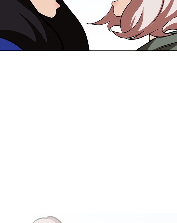 lookism-chap-248-51