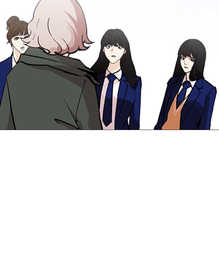 lookism-chap-248-52