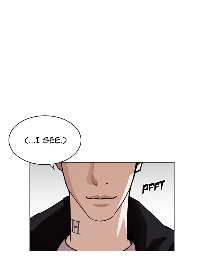 lookism-chap-248-55