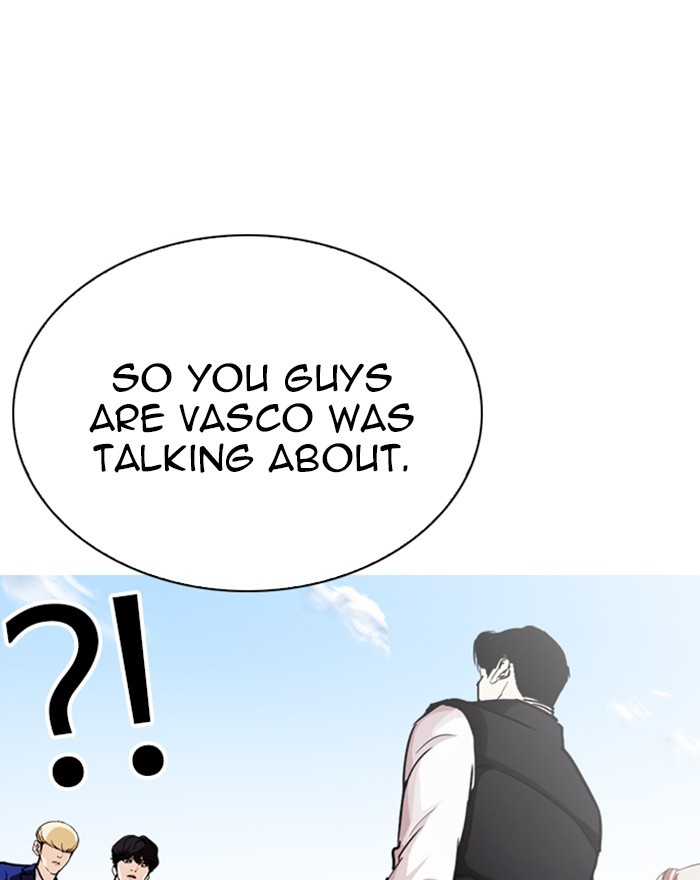 lookism-chap-248-57
