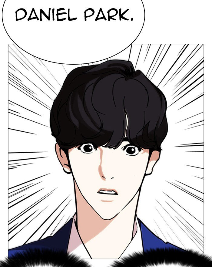 lookism-chap-248-62