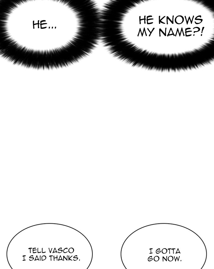 lookism-chap-248-63