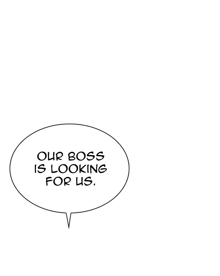 lookism-chap-248-65