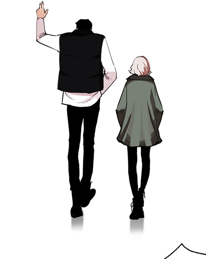 lookism-chap-248-66