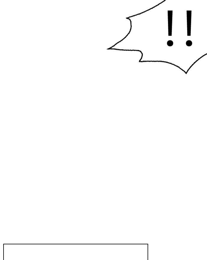 lookism-chap-248-67