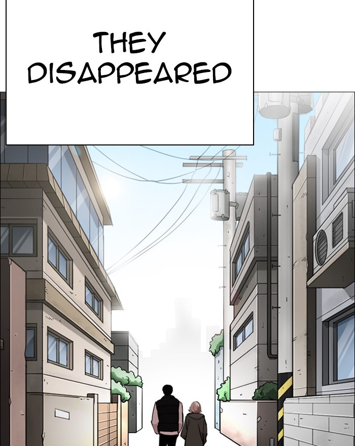 lookism-chap-248-68