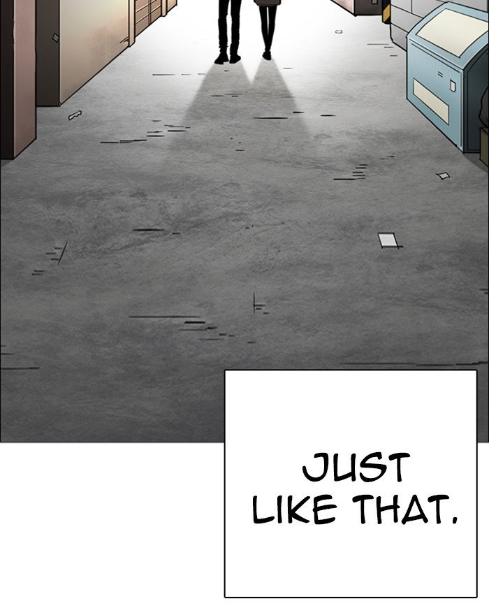 lookism-chap-248-69
