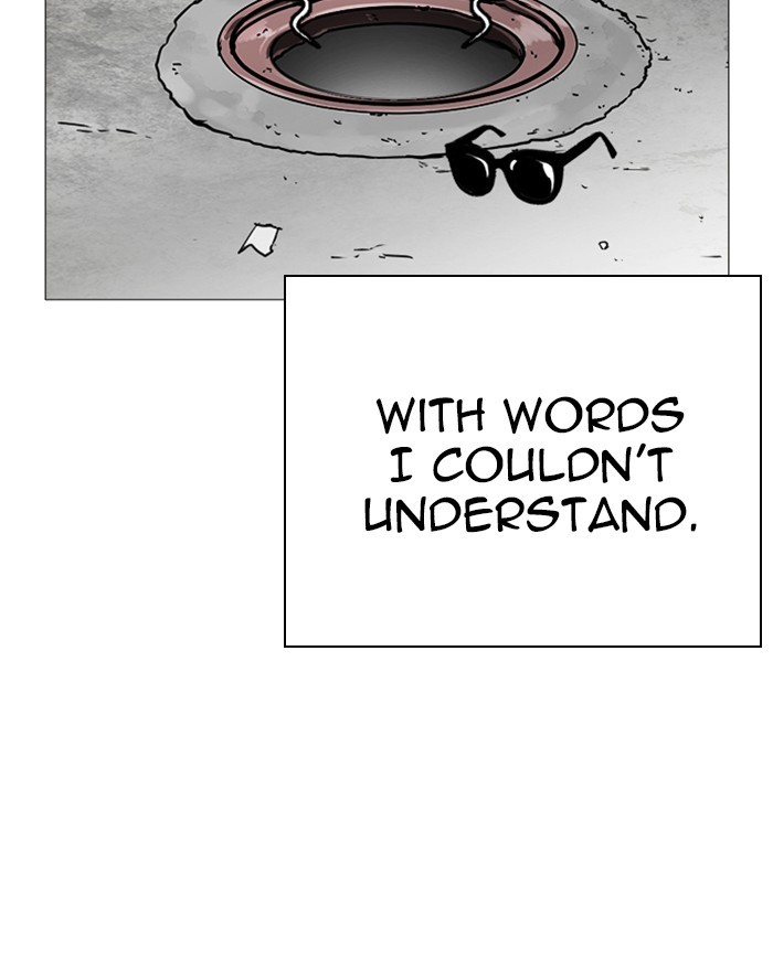 lookism-chap-248-71