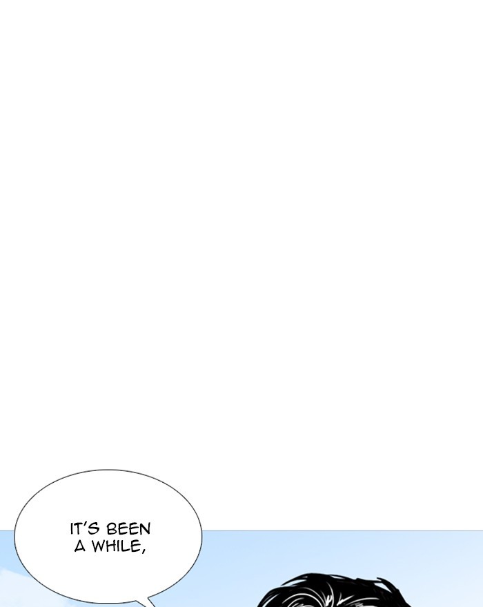 lookism-chap-248-76