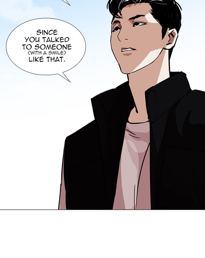 lookism-chap-248-77