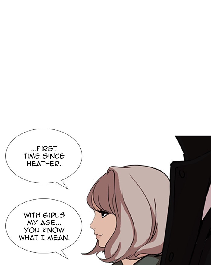 lookism-chap-248-78