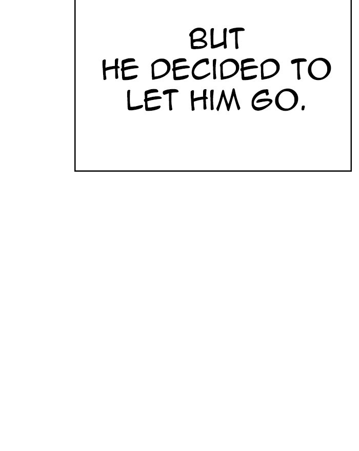 lookism-chap-248-7