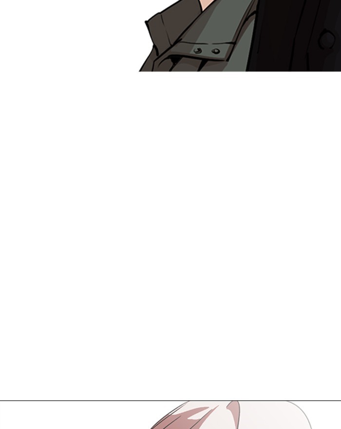 lookism-chap-248-79