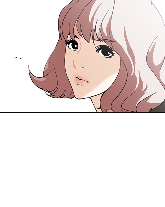 lookism-chap-248-80