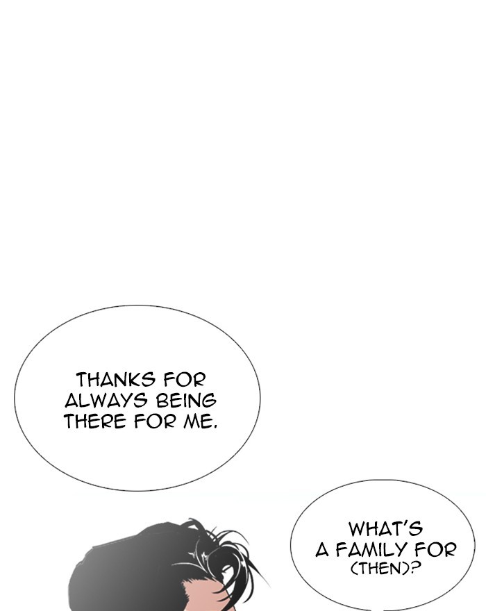 lookism-chap-248-81