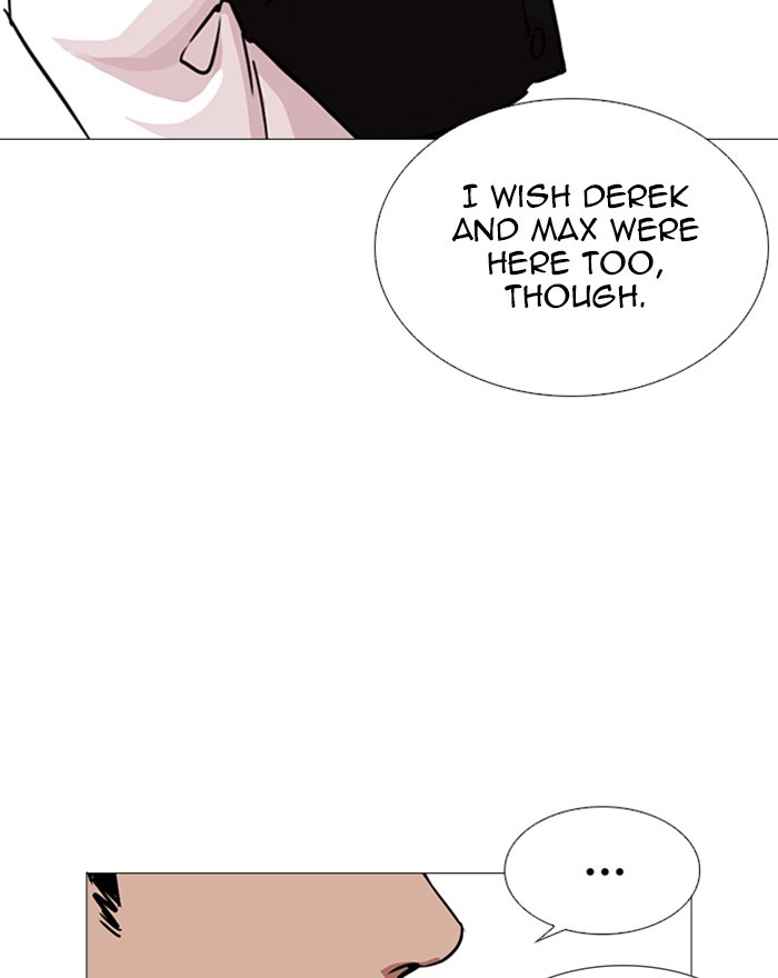 lookism-chap-248-83