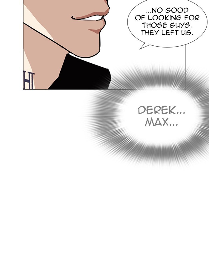 lookism-chap-248-84