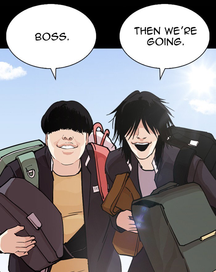 lookism-chap-248-86