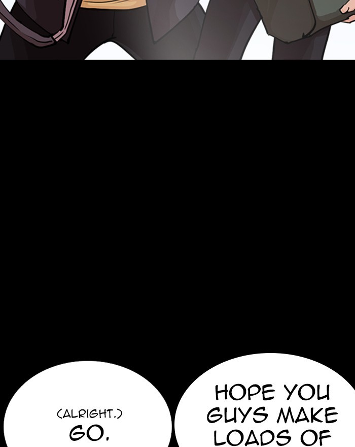 lookism-chap-248-87