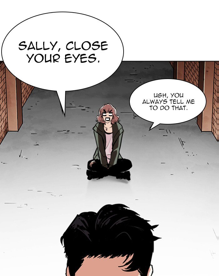 lookism-chap-248-8