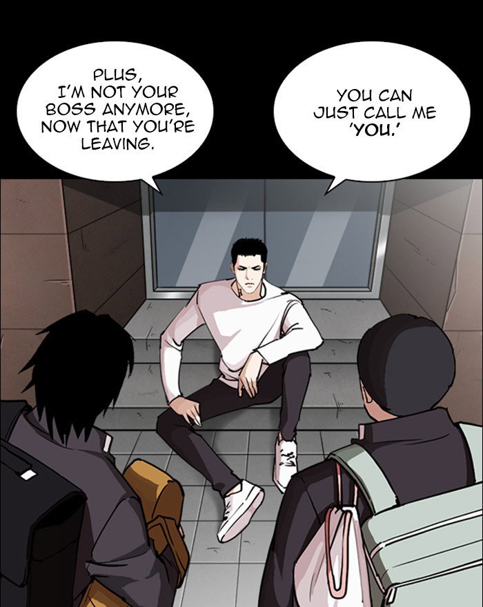 lookism-chap-248-90