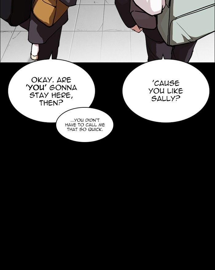 lookism-chap-248-91