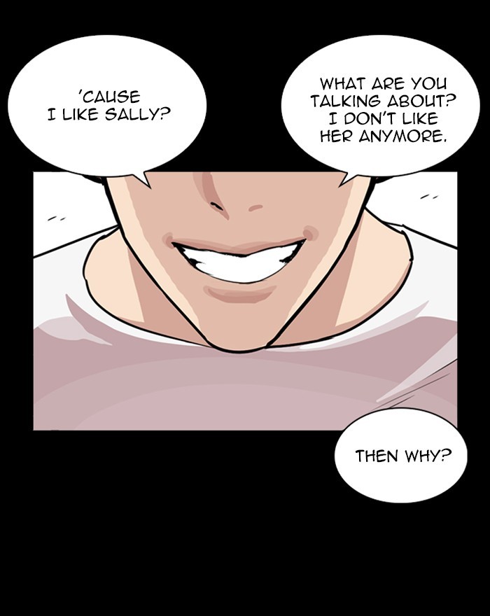 lookism-chap-248-92