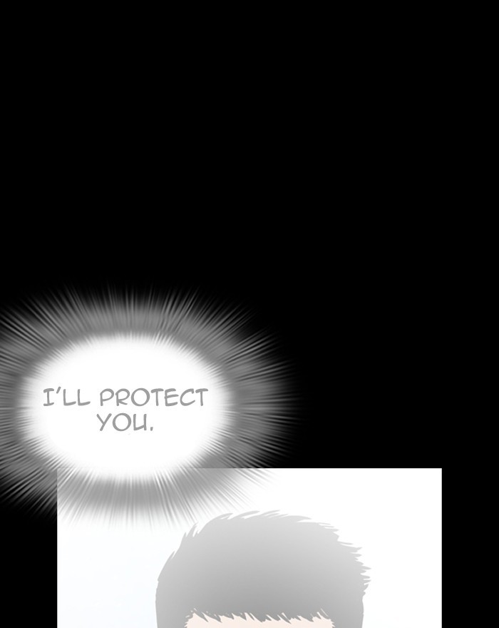 lookism-chap-248-93