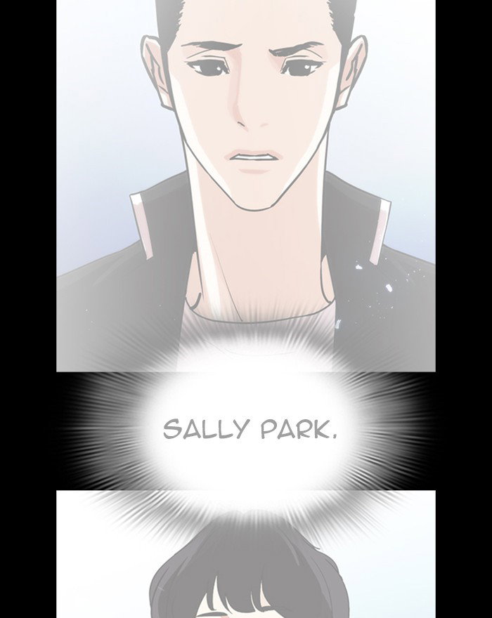 lookism-chap-248-94