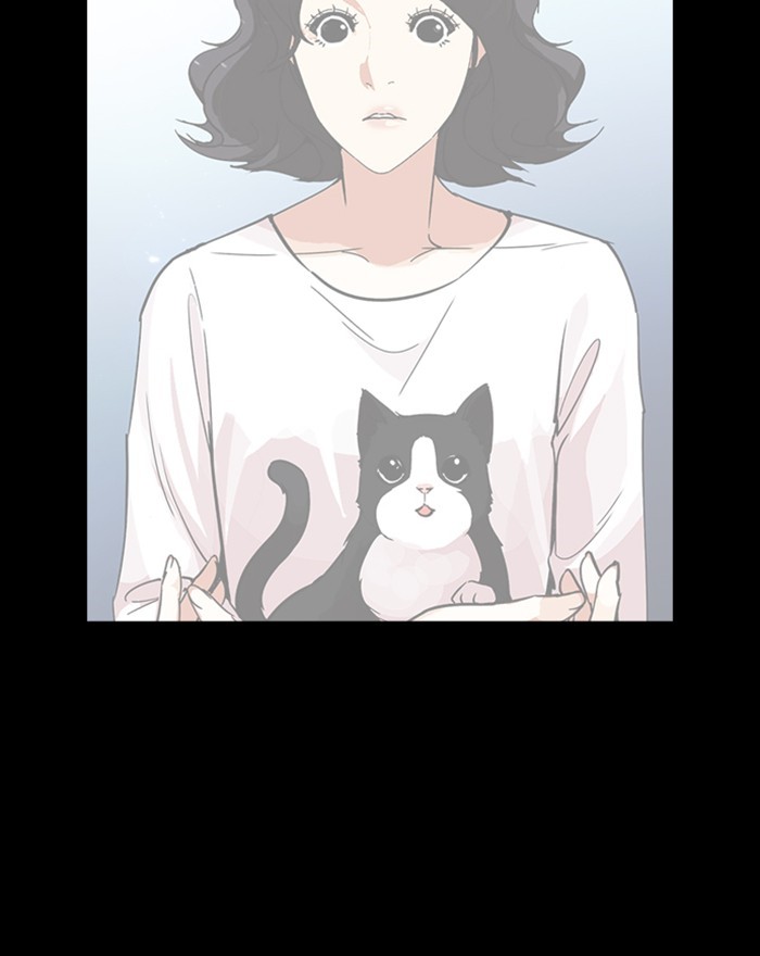 lookism-chap-248-95