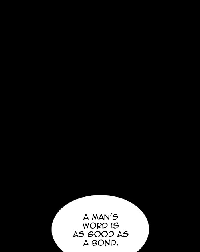 lookism-chap-248-96