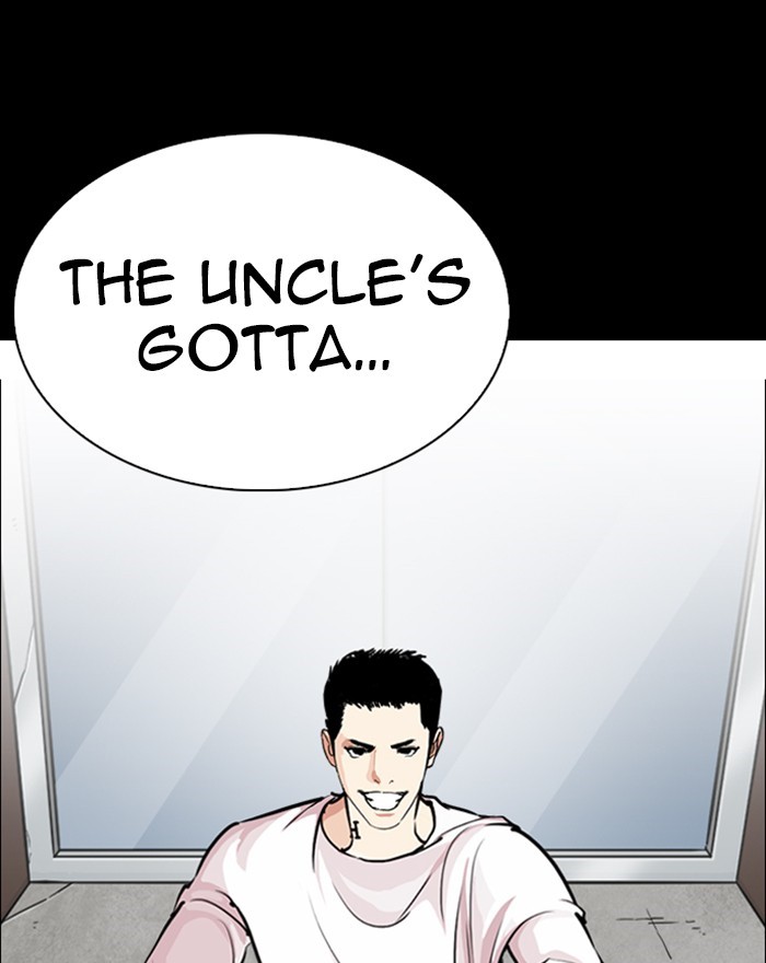 lookism-chap-248-98