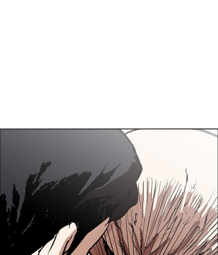 lookism-chap-249-0