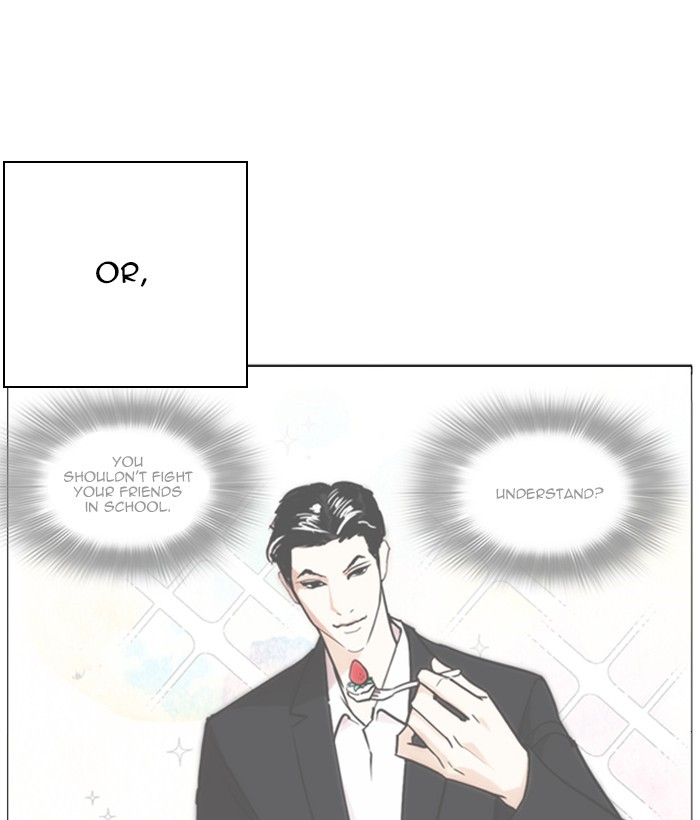 lookism-chap-249-9