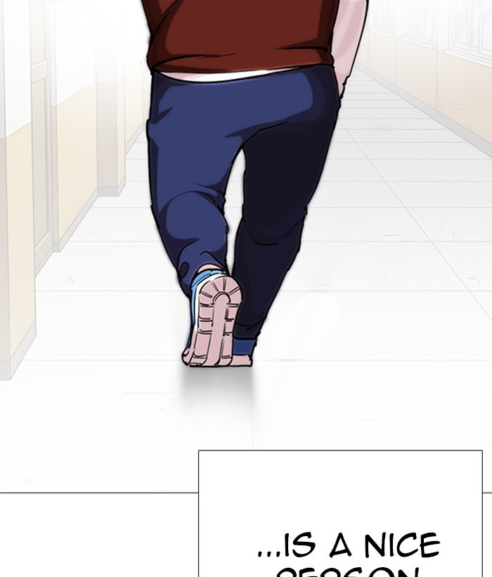 lookism-chap-249-99